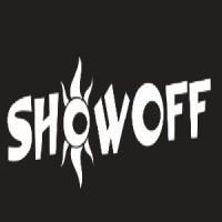 Show off Clothes logo - Similar company to Showoffff