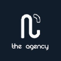 NC The Agency logo - Similar company to Ciberconceito, Lda