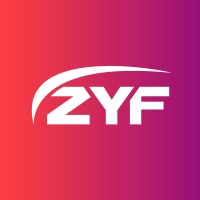 ZYF VIETNAM CONSTRUCTION logo - Similar company to Bim Hanoi Jsc