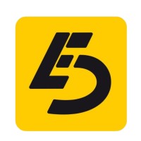 Excavacions Duocastella logo - Similar company to Exariser Sl