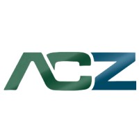 ACZ Validation Engineer's and Consultants logo - Similar company to Integral_Solutions