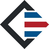 EDGE Industrial Technologies logo - Similar company to Terpco, Inc