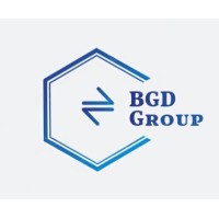 BGD Group logo - Similar company to Bgd Group