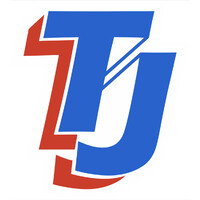 TRANSPORTS JULIEN logo - Similar company to Samtrans