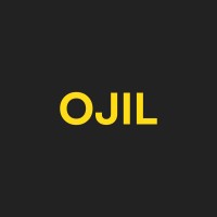 Ojil.fibre logo - Similar company to Toon Frame