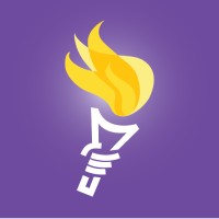 Pharos logo - Similar company to Pharos Network