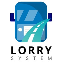 Lorry System logo - Similar company to Nextgen Pilot