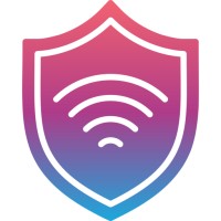 Ultimate Cyber and Space Technology Services logo - Similar company to Blueradius