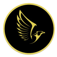 Arlington Group Inc. logo - Similar company to Inquisitive Intel