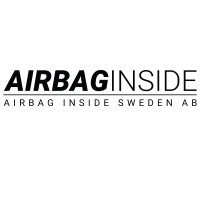 Airbag Inside Sweden AB logo - Similar company to Mo'Cycle