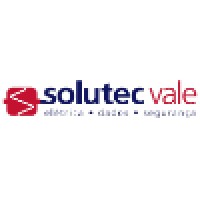 Solutec Vale