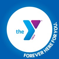Greater Scranton YMCA logo - Similar company to 75 Degrees West