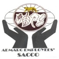 ADMARC SACCO logo - Similar company to Admaarc Service