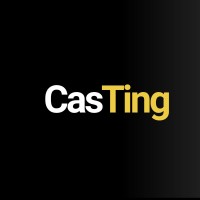 Casting.com
