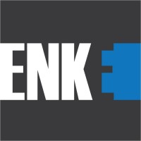 Enke & Co.