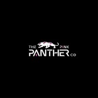 The Pink Panther Co logo - Similar company to Whatnext Ims
