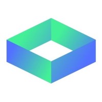 AUTONOMIZE logo - Similar company to Anna