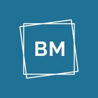 Benefits-Manager AG logo - Similar company to Dbpedia Association