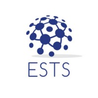 ESTS Initiative logo - Similar company to Ests Meeting