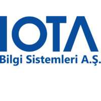 Iota Bilgi Teknolojileri A.Ş. logo - Similar company to Microglobe