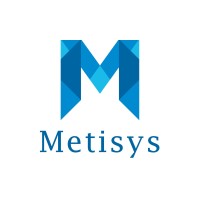METIISYS logo - Similar company to Metisoft Labs