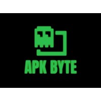 Apk Byte - PC & Gaming Accessories Store logo - Similar company to Sks Tech