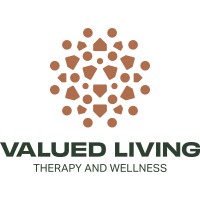 Valued Living Therapy and Wellness logo - Similar company to Bloom Practice