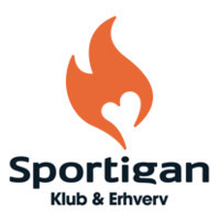Sportigan Klub & Erhverv