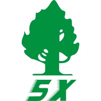 深圳市松信体育用品有限公司 logo - Similar company to Everone Group