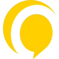 Rueda de Auxilio logo - Similar company to Da Rehumano