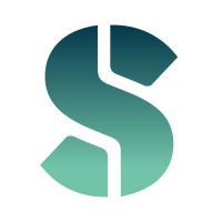 Shaftesbury Capital Plc