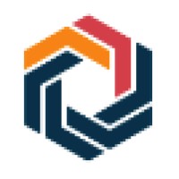 Noviscend Inc. logo - Similar company to Exactis Innovation