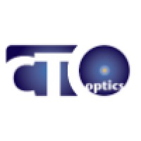 CT-Optics logo - Similar company to Marketixir