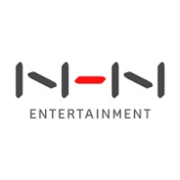 NHN Vietnam logo - Similar company to Hearme Company Limited