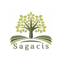 Sagacis Advisors LLP logo - Similar company to Karaoke Box