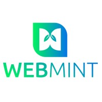 WebMint Digital Agency logo - Similar company to Webmint