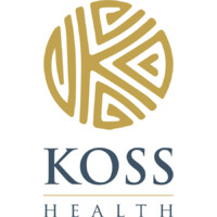 Koss Health