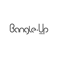 Bangle-Up logo - Similar company to Tonplexi