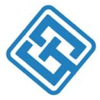 TAGS: branded apparel and merch logo - Similar company to Merch Branded