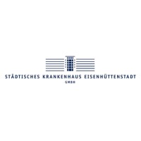 Städtisches Krankenhaus Eisenhüttenstadt GmbH logo - Similar company to Krankenhaus Tutzing