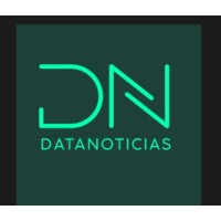 Datanoticias logo - Similar company to Datanotic, Llc