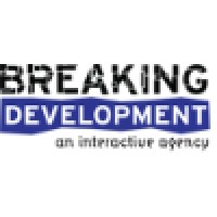 Breaking Development