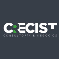 Crecist Consultoría Y Negocios