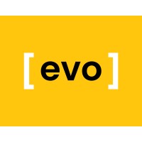 EVO Result
