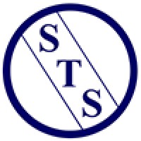 SUPREME TOOL SUPPLIES (MIDLANDS) LIMITED logo - Similar company to Algram Group Ltd