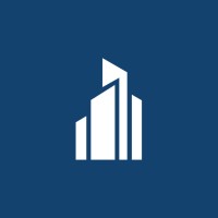 Queen's Real Estate Investment Association (QRIA) logo - Similar company to Ace Queen'S