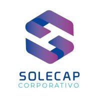 Solecap Reclutamiento logo - Similar company to Multi Colors