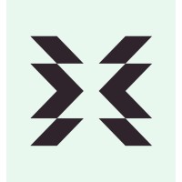 Xperience logo - Similar company to Octupustech - Impulsando La Innovación Y La Transformación Digital