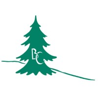 Bay Cliff Health Camp