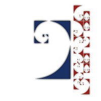 Tadaamyaham- the Design Studio logo - Similar company to Design Studio Ks
